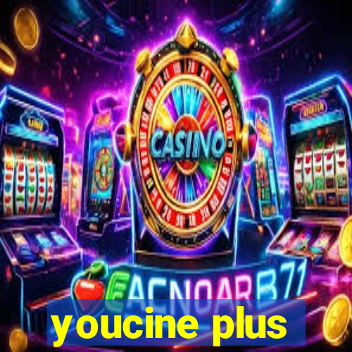 youcine plus